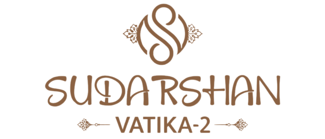 sudarshandevelopers.online