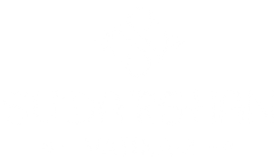 sudarshandevelopers.online
